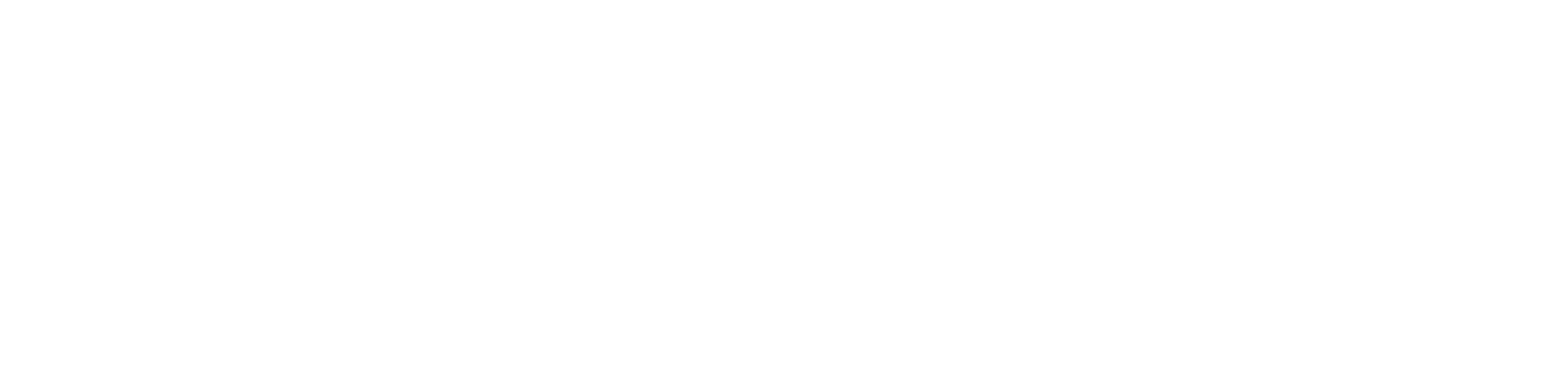 Image d'illustration représentant des gens qui votent à main levée